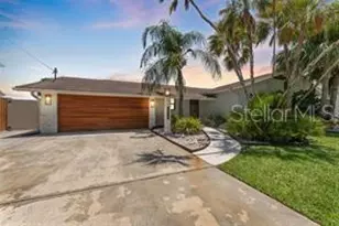 8720 Hickorywood Ln, Tampa, FL 33615 - Photo 1