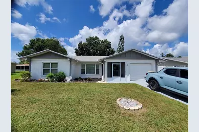 710 Leeward Way, Palm Harbor, FL 34685 - Photo 1