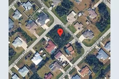 9183 Big Star Avenue, Englewood, FL 34224 - Photo 1
