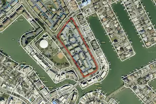11605 3rd St E, Treasure Island, FL 33706 - Photo 1
