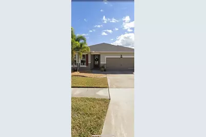 13111 Satin Lily Drive, Riverview, FL 33579 - Photo 1