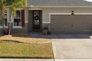 13111 Satin Lily Dr, Riverview, FL 33579 - Photo 1
