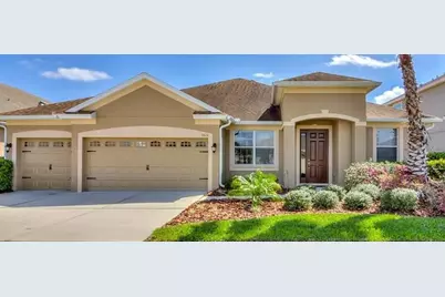 5615 Superior Drive, Lakeland, FL 33805 - Photo 1