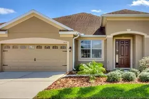 5615 Superior Dr, Lakeland, FL 33805 - Photo 1