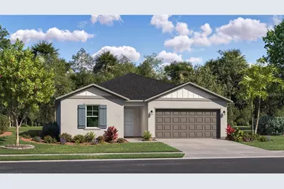 4838 NW 16th Ln, Ocala, FL 34482 - Photo 1