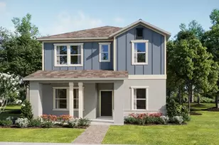 3255 Zuni Rd, Saint Cloud, FL 34771 - Photo 1