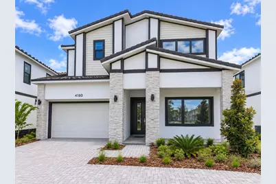 4180 Belvedere Street, Kissimmee, FL 34741 - Photo 1