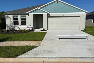 1358 Palmeroy Rd, Haines City, FL 33844 - Photo 1
