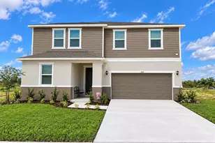 244 Rosewood Rd, Lake Wales, FL 33898 - Photo 1