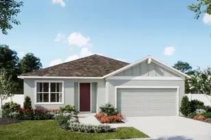 24566 Hodges Reserve Ave, Howey in the Hills, FL 34737 - Photo 1