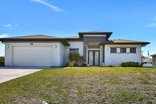 1717 Chiquita Blvd N, Cape Coral, FL 33993 - Photo 1