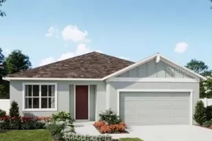 6832 Ambrose Dr, Howey in the Hills, FL 34737 - Photo 1