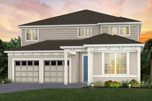 16610 Silverbrook, Winter Garden, FL 34787 - Photo 1