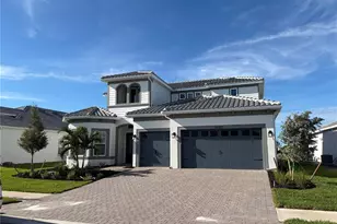 26325 Coral Harbour Dr, Englewood, FL 34223 - Photo 1