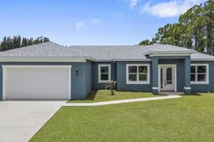 708 Daysland Ave, Palm Bay, FL 32908 - Photo 1