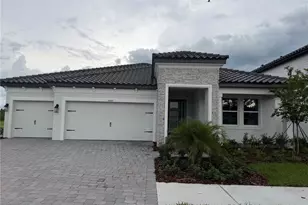 34683 Legacy Acres Dr, Zephyrhills, FL 33541 - Photo 1