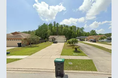 932 Ocala Woods Lane, Orlando, FL 32824 - Photo 1