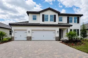 34549 Alger Pt, Zephyrhills, FL 33541 - Photo 1