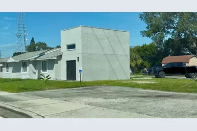 1471 S Missouri Avenue, Clearwater, FL 33756 - Photo 1