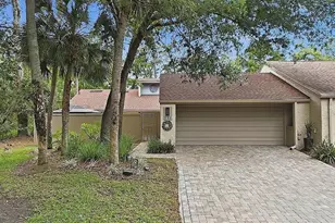 131 Red Cedar Dr, Longwood, FL 32779 - Photo 1