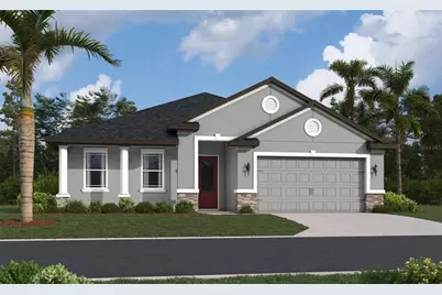 8497 Tilapia Place, New Port Richey, FL 34654 - Photo 1