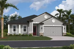 8497 Tilapia Pl, New Port Richey, FL 34654 - Photo 1