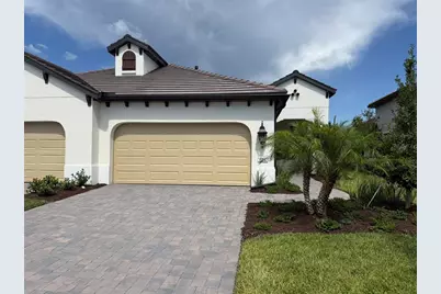694 Allora Avenue, Nokomis, FL 34275 - Photo 1