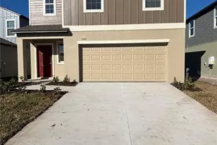 9589 Carabiner Wy, Land O Lakes, FL 34637 - Photo 1