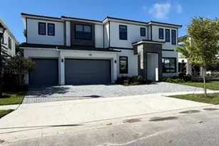 4161 Sonoma Blvd, Kissimmee, FL 34741 - Photo 1