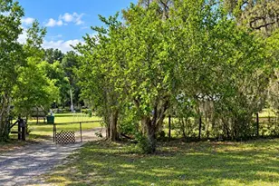 1160 E Wacker St, Hernando, FL 34442 - Photo 1
