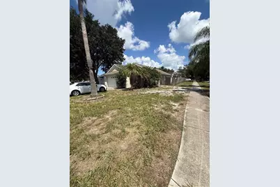 [Address not provided], Riverview, FL 33569 - Photo 1