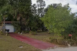 2815 Auburn Ave W, Tampa, FL 33614 - Photo 1