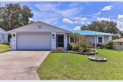5626 W Justin Court, Homosassa, FL 34448 - Photo 1