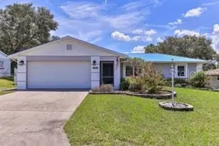 5626 W Justin Ct, Homosassa, FL 34448 - Photo 1