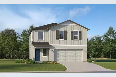 6221 Botticella Blvd, Winter Haven, FL 33884 - Photo 1