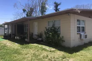 506 69th Ave, Saint Pete Beach, FL 33706 - Photo 1