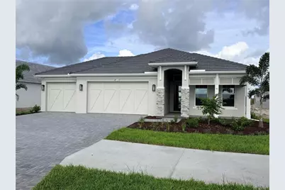 9338 Florida Rock Trail, Sarasota, FL 34240 - Photo 1
