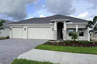 9338 Florida Rock Trl, Sarasota, FL 34240 - Photo 1