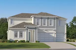 1118 Brierview Ln, Zephyrhills, FL 33541 - Photo 1