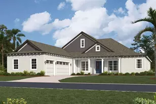 6123 Dusk Rose Ln, Brooksville, FL 34601 - Photo 1