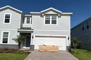 1023 Cedar Row Wy, Clermont, FL 34714 - Photo 1