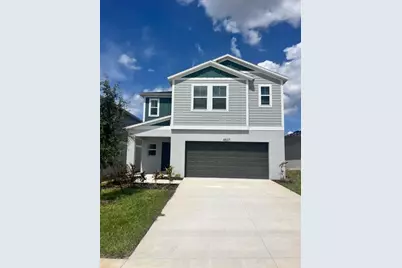 4527 Wynnstone Drive, Davenport, FL 33837 - Photo 1