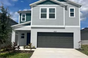 4527 Wynnstone Dr, Davenport, FL 33837 - Photo 1