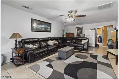 1912 Howe Court, North Fort Myers, FL 33903 - Photo 1