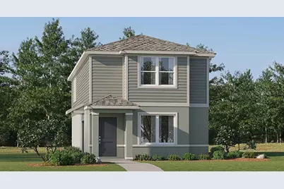 10122 Gladesong Lane, Riverview, FL 33578 - Photo 1