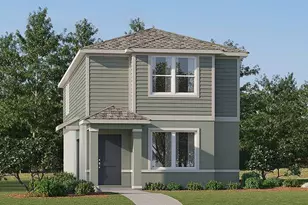 10122 Gladesong Ln, Riverview, FL 33578 - Photo 1