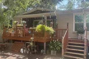 7009 California St, Brooksville, FL 34604 - Photo 1