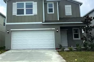 11776 Noble Blossom Loop, Dade City, FL 33525 - Photo 1