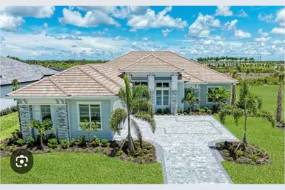 17192 Waterworks Terrace, Venice, FL 34293 - Photo 1