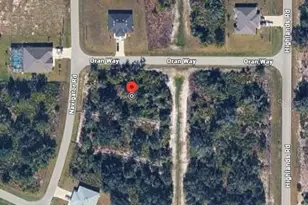 1274 Navigator Rd, Punta Gorda, FL 33983 - Photo 1